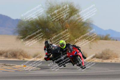 media/Nov-26-2023-TrackXperience (Sun) [[5492a056a2]]/Level 1/Session 4 (Turn 4 Tree of Life)/